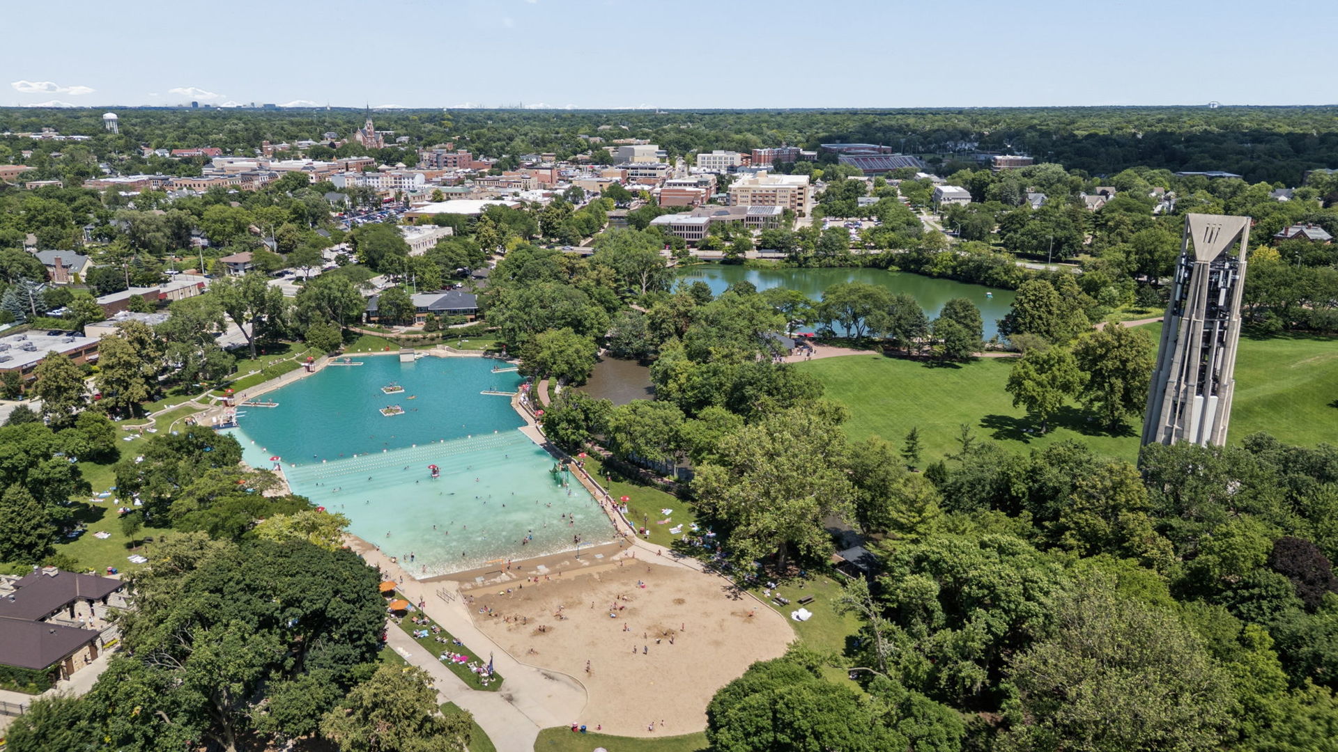 469 Aurora Avenue Unit: 469