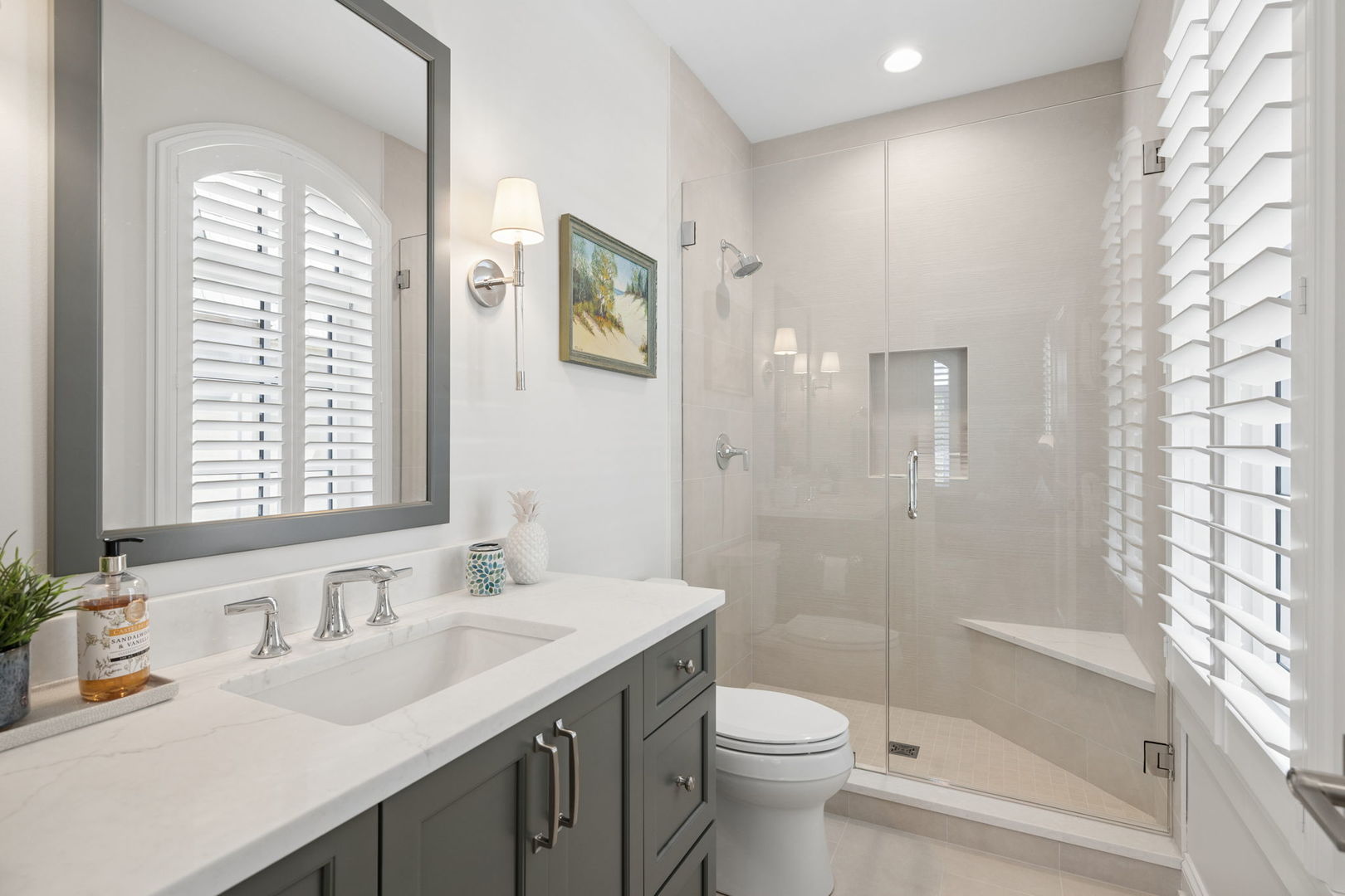469 Aurora Avenue Unit: 469