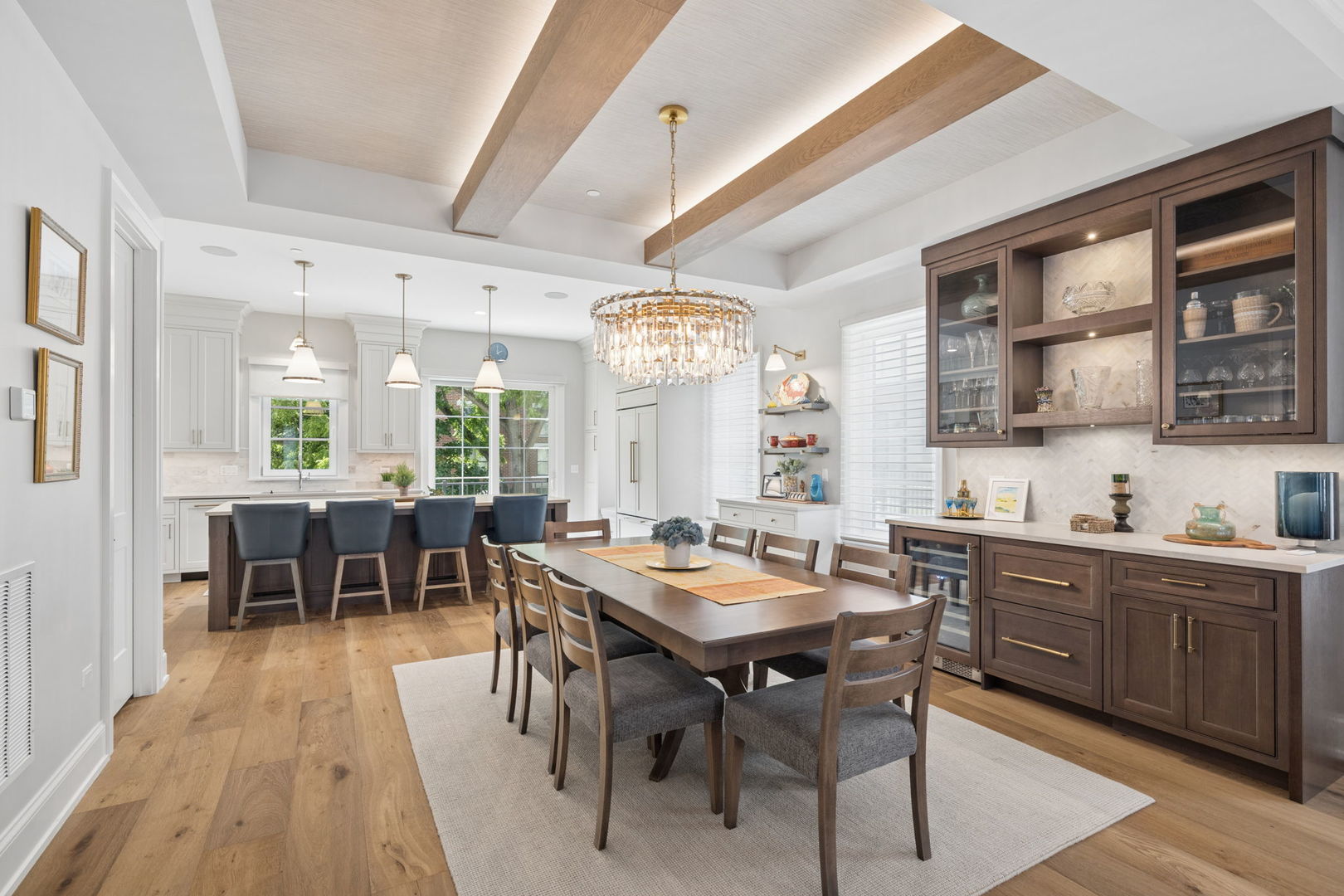 469 Aurora Avenue Unit: 469