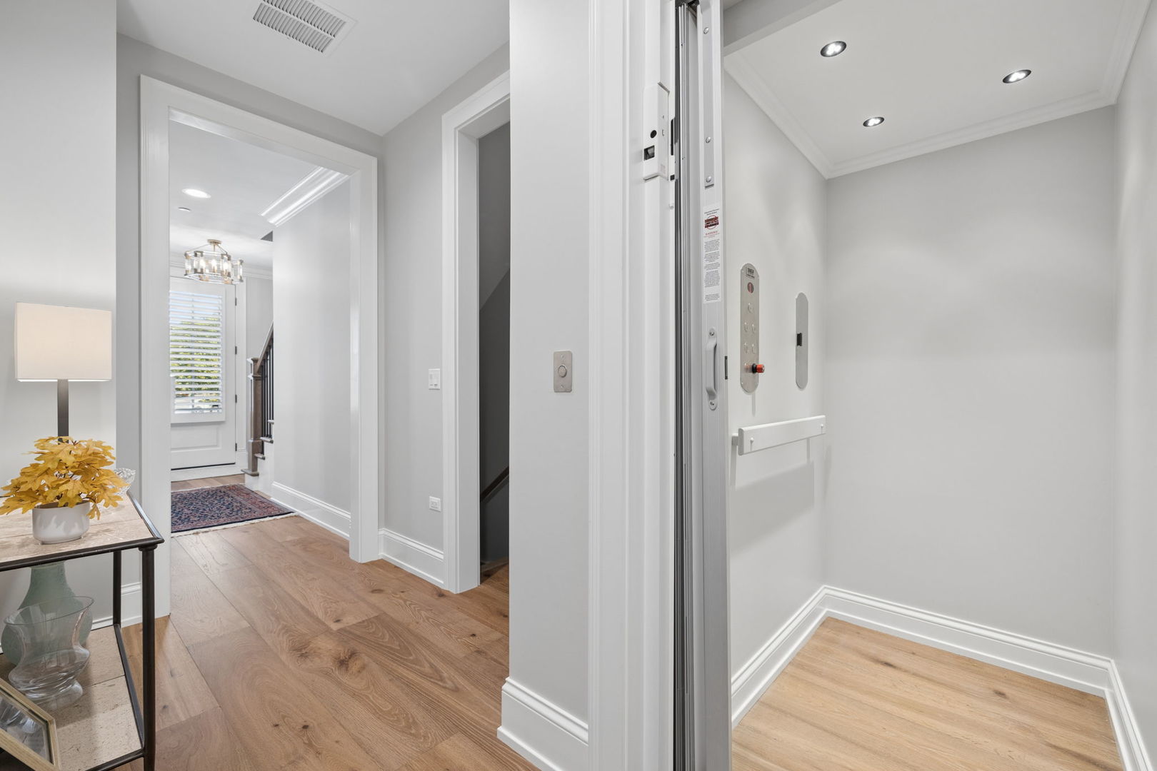 469 Aurora Avenue Unit: 469