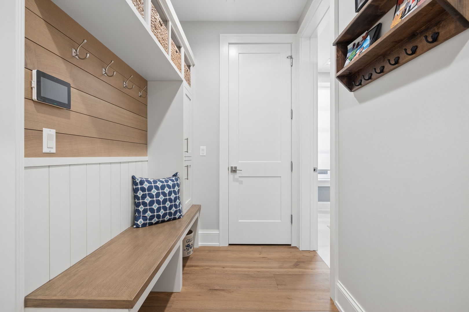 469 Aurora Avenue Unit: 469
