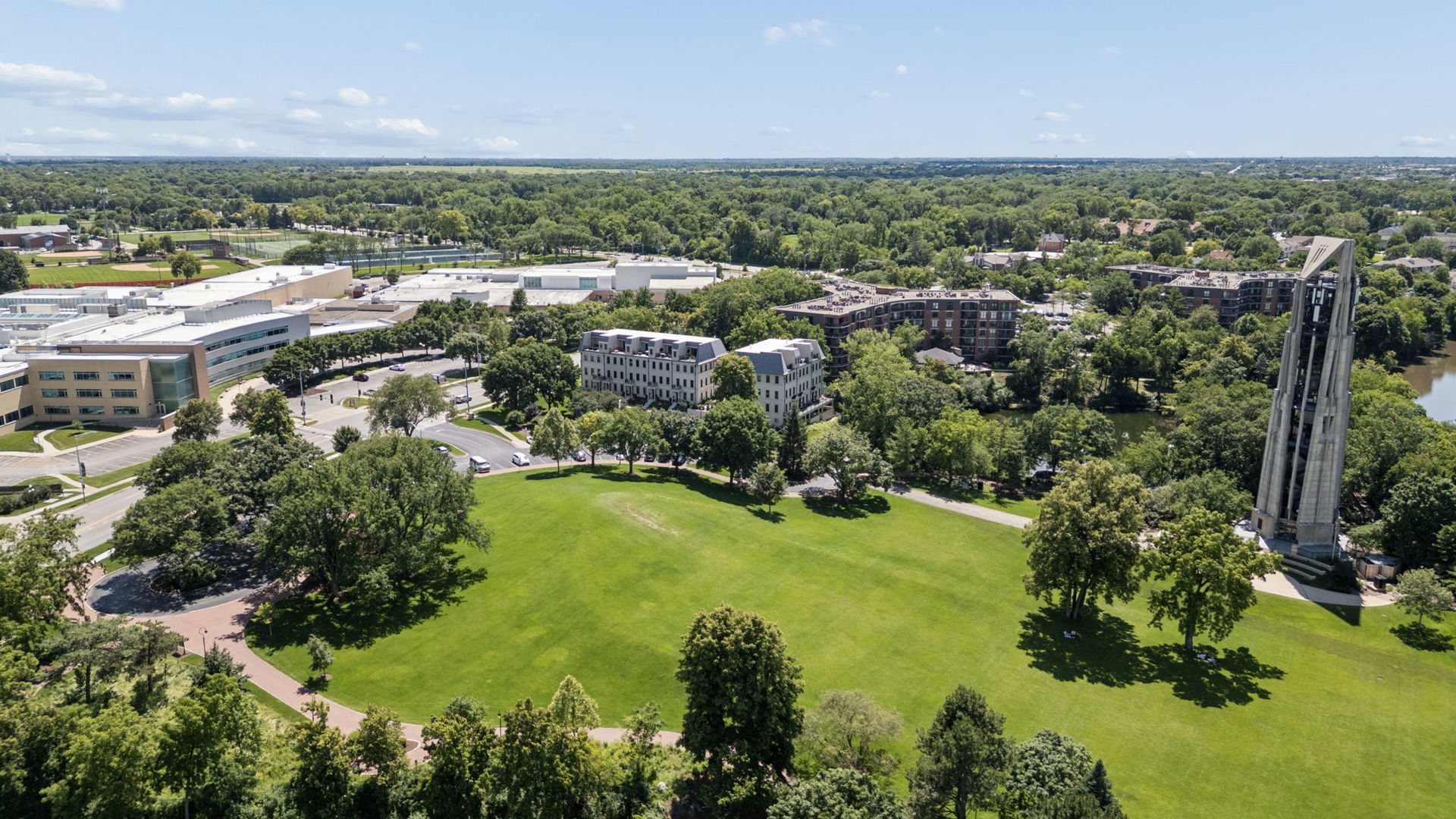 469 Aurora Avenue Unit: 469