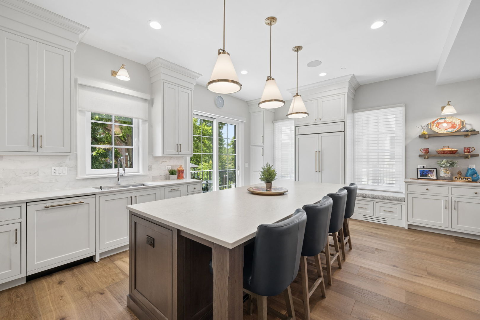 469 Aurora Avenue Unit: 469