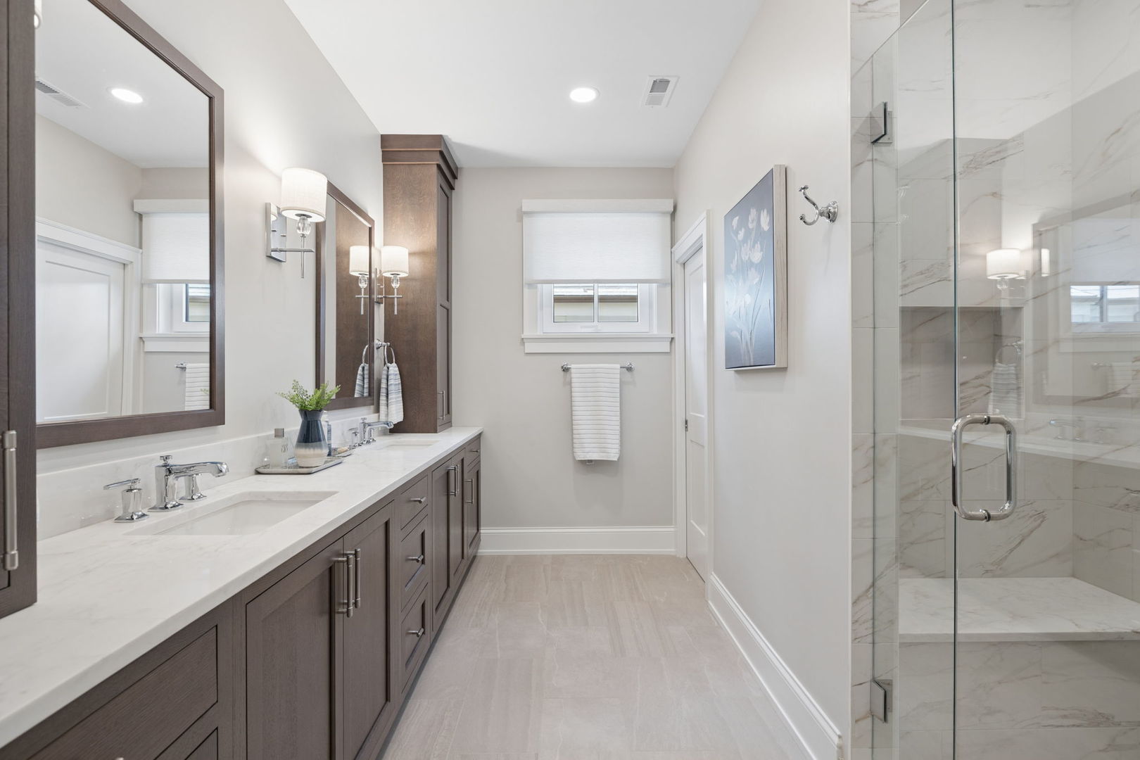469 Aurora Avenue Unit: 469
