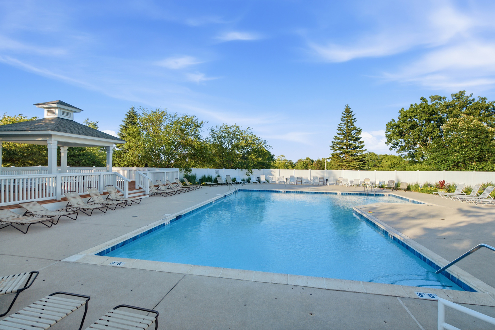 2975 Falling Waters Lane