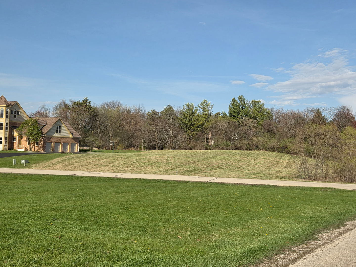 1322 Bull Valley Drive