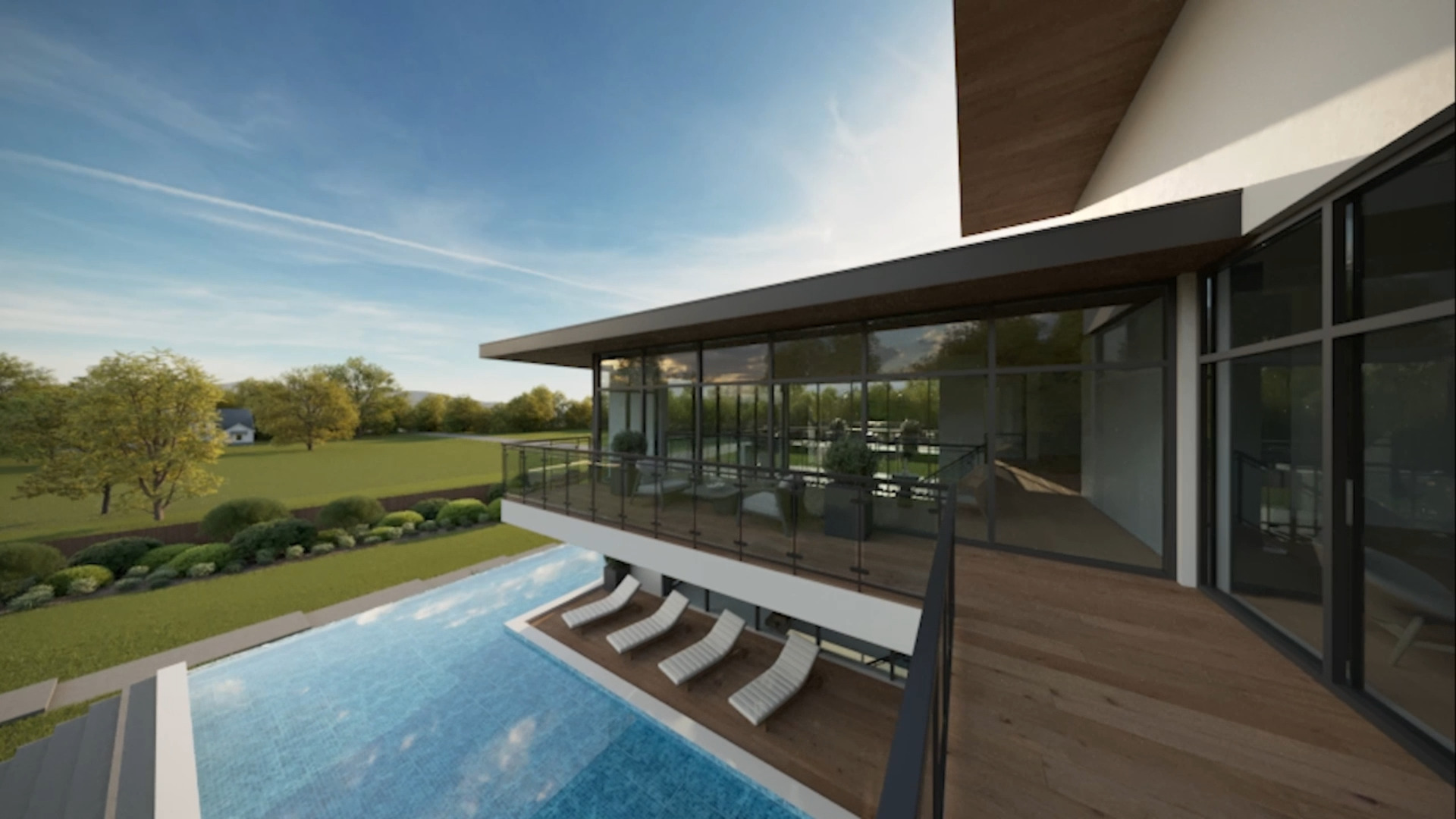 1322 Bull Valley Drive