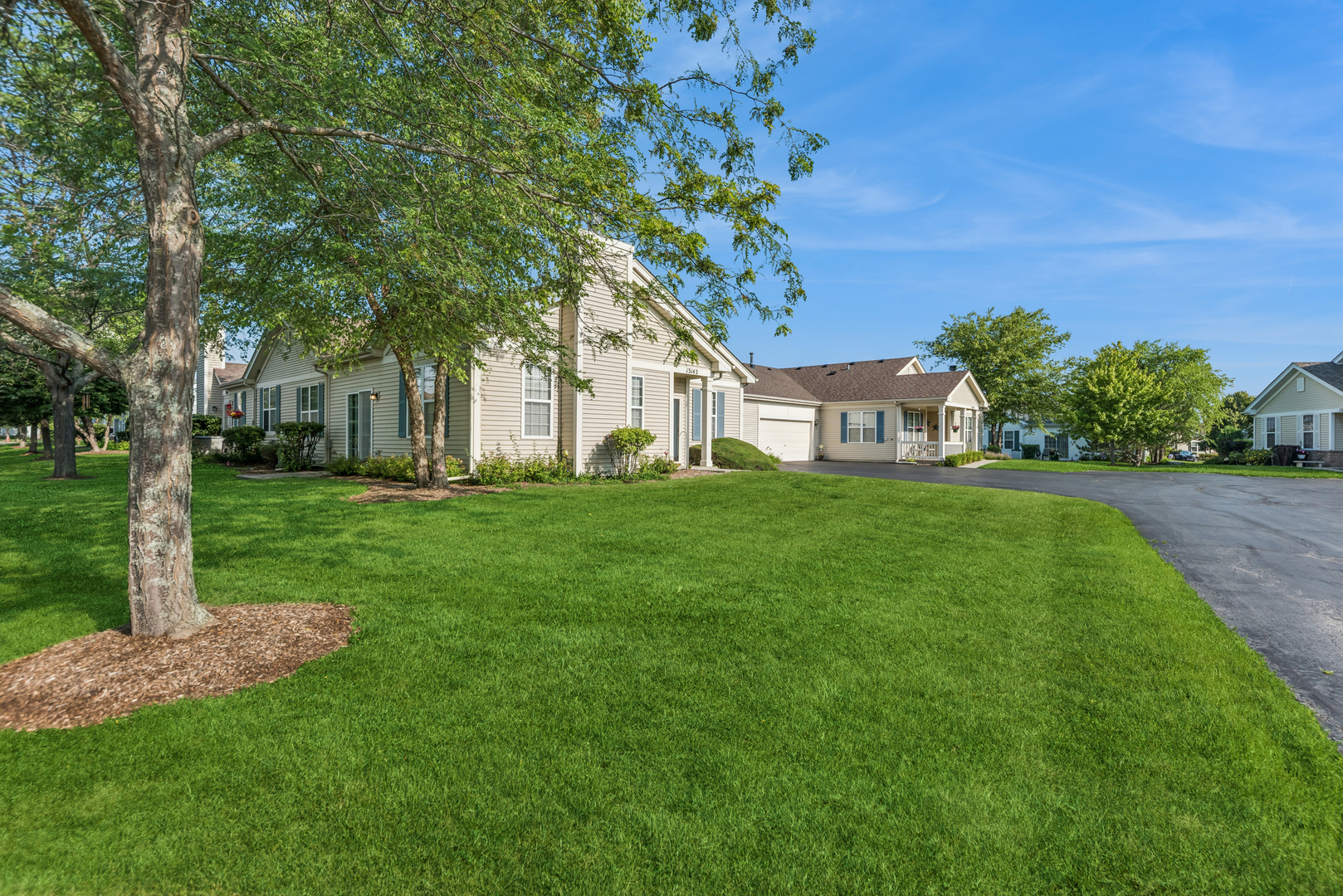 13142 W Sheffield Lane