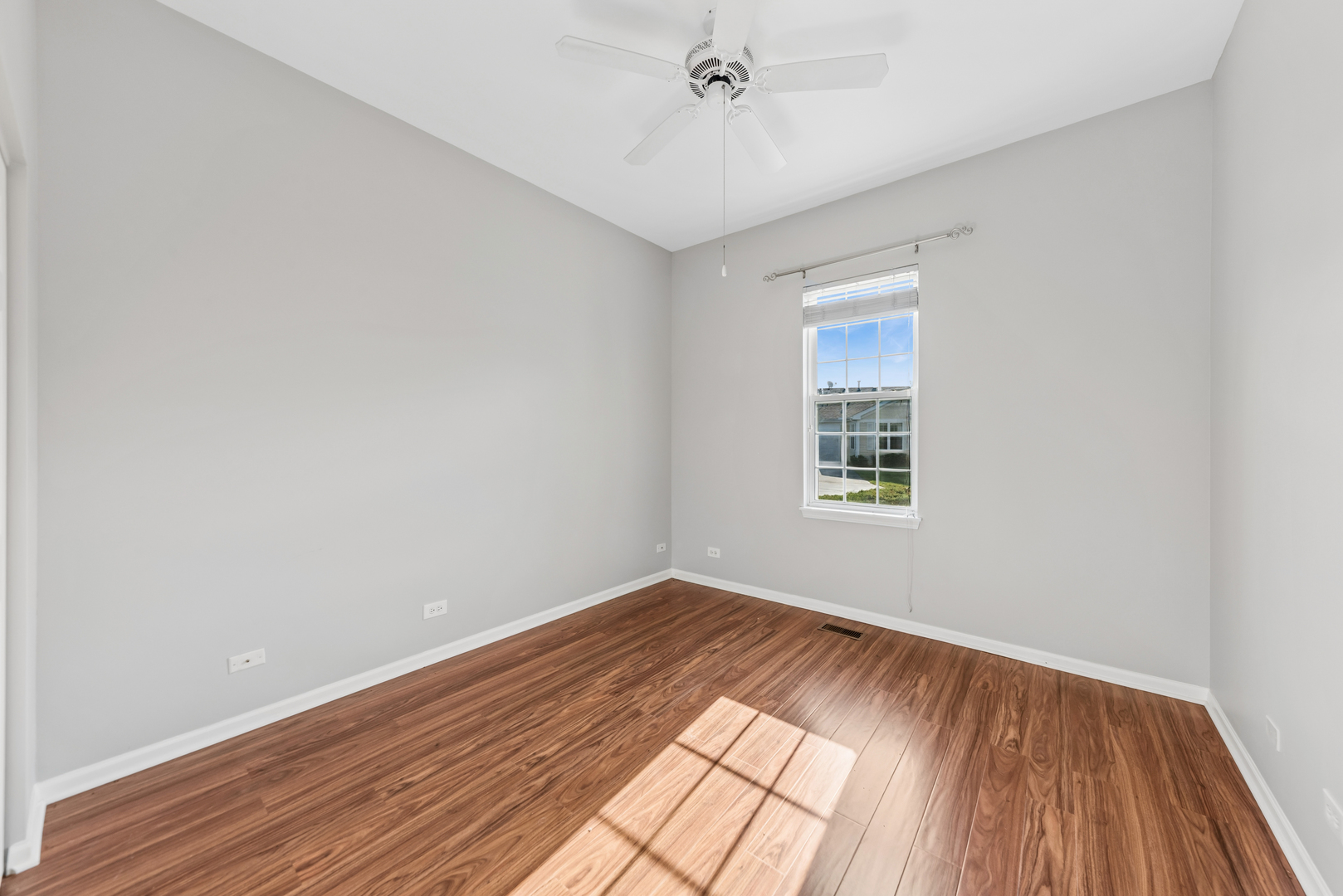 13142 W Sheffield Lane