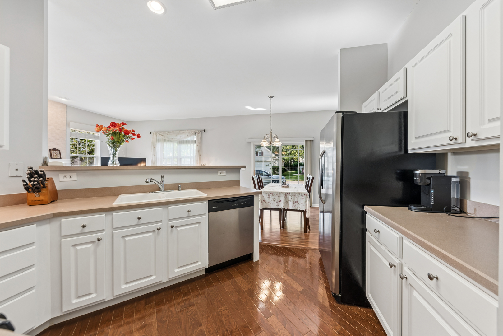 13142 W Sheffield Lane