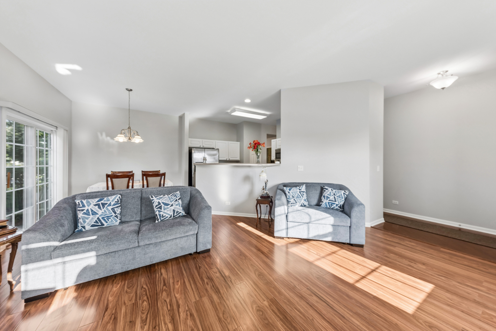 13142 W Sheffield Lane