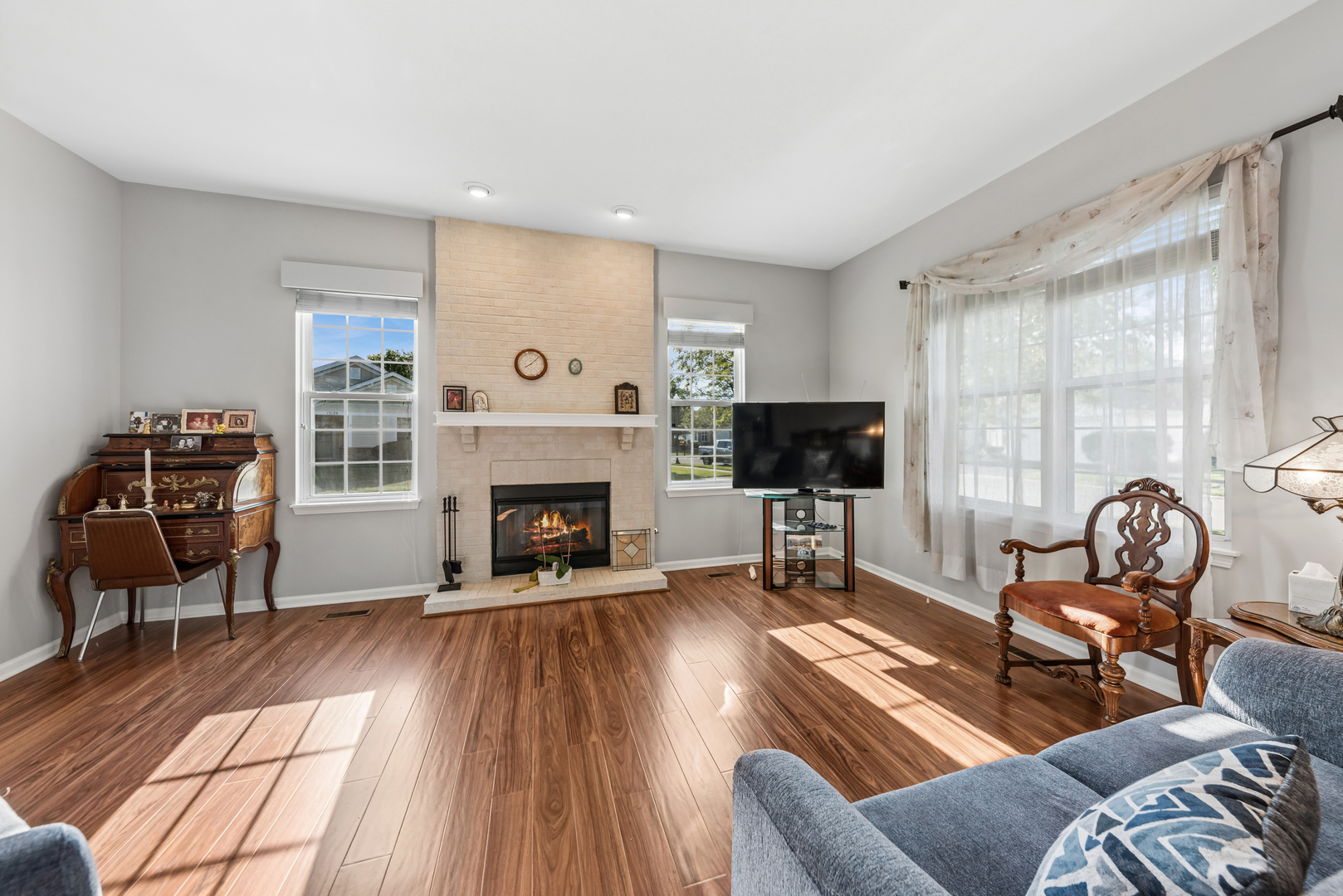 13142 W Sheffield Lane
