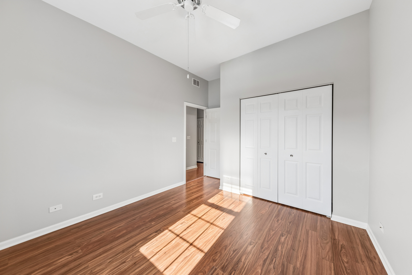 13142 W Sheffield Lane