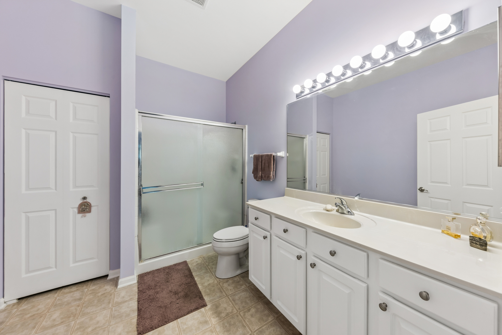 13142 W Sheffield Lane