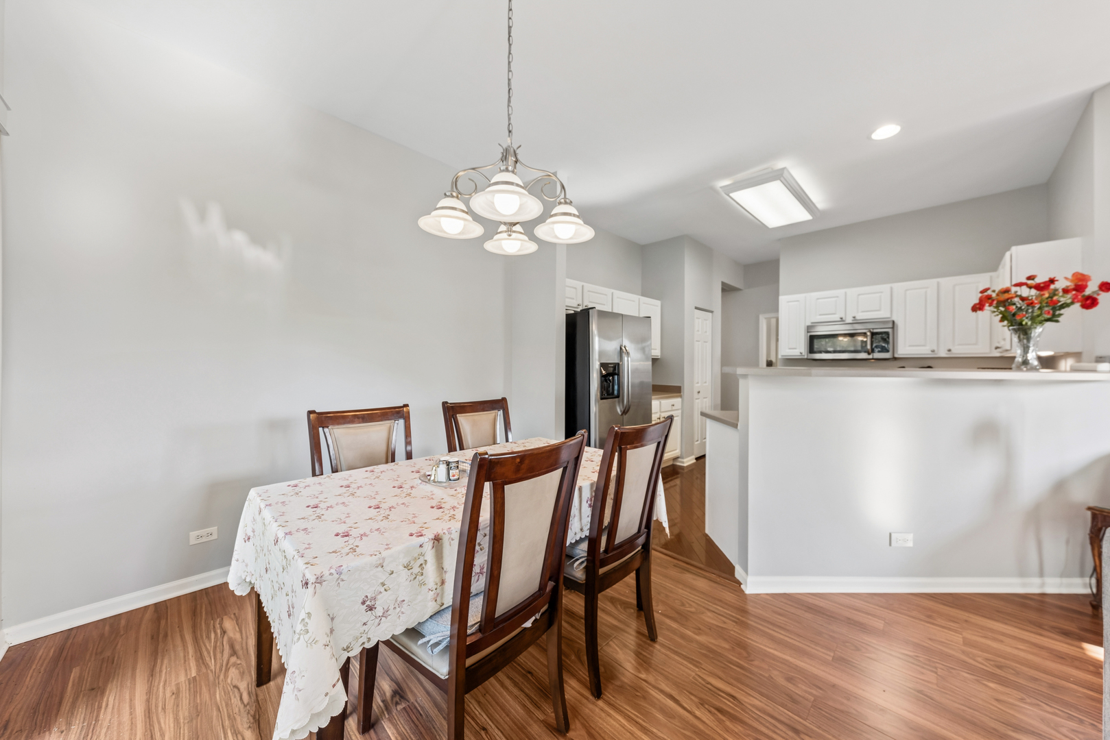 13142 W Sheffield Lane