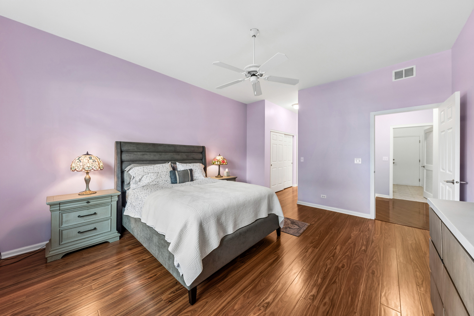 13142 W Sheffield Lane