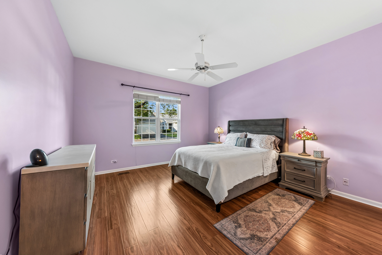 13142 W Sheffield Lane