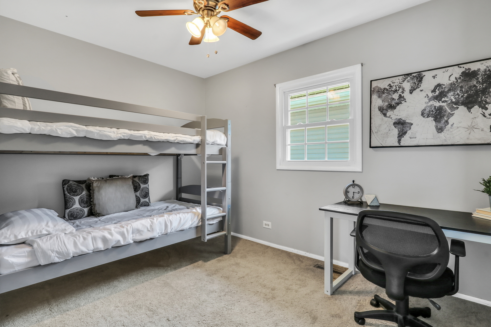1226 Barberry Lane
