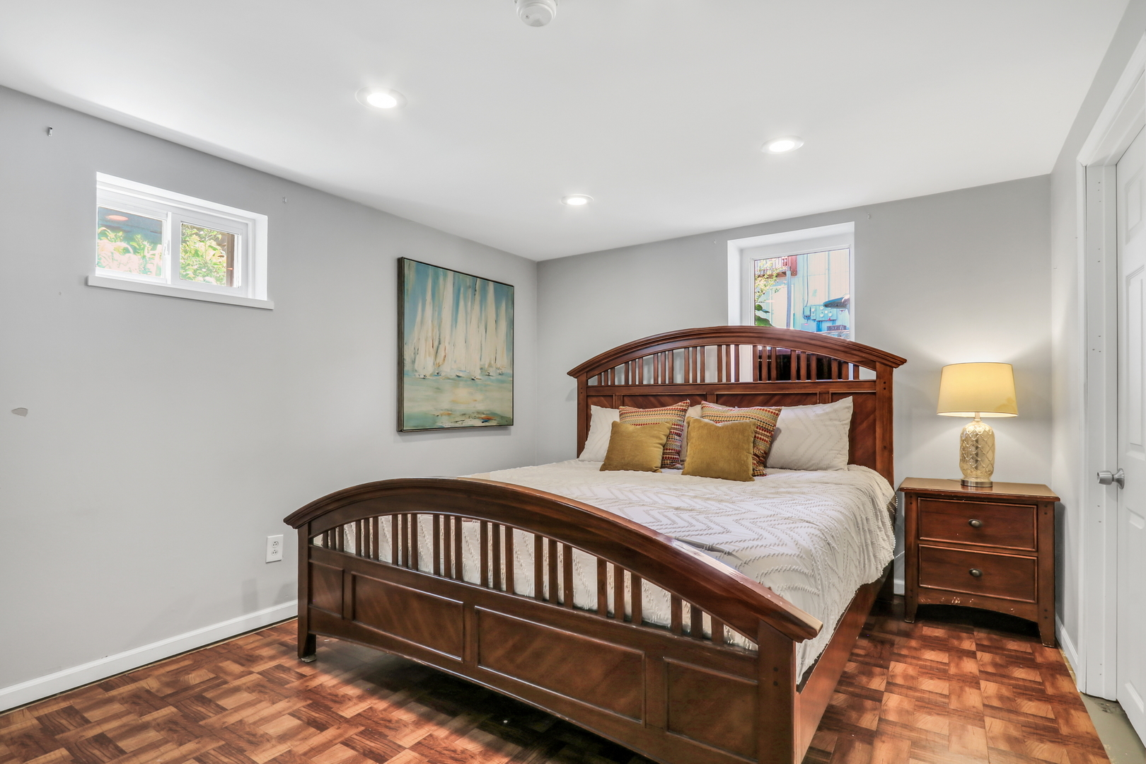 1226 Barberry Lane