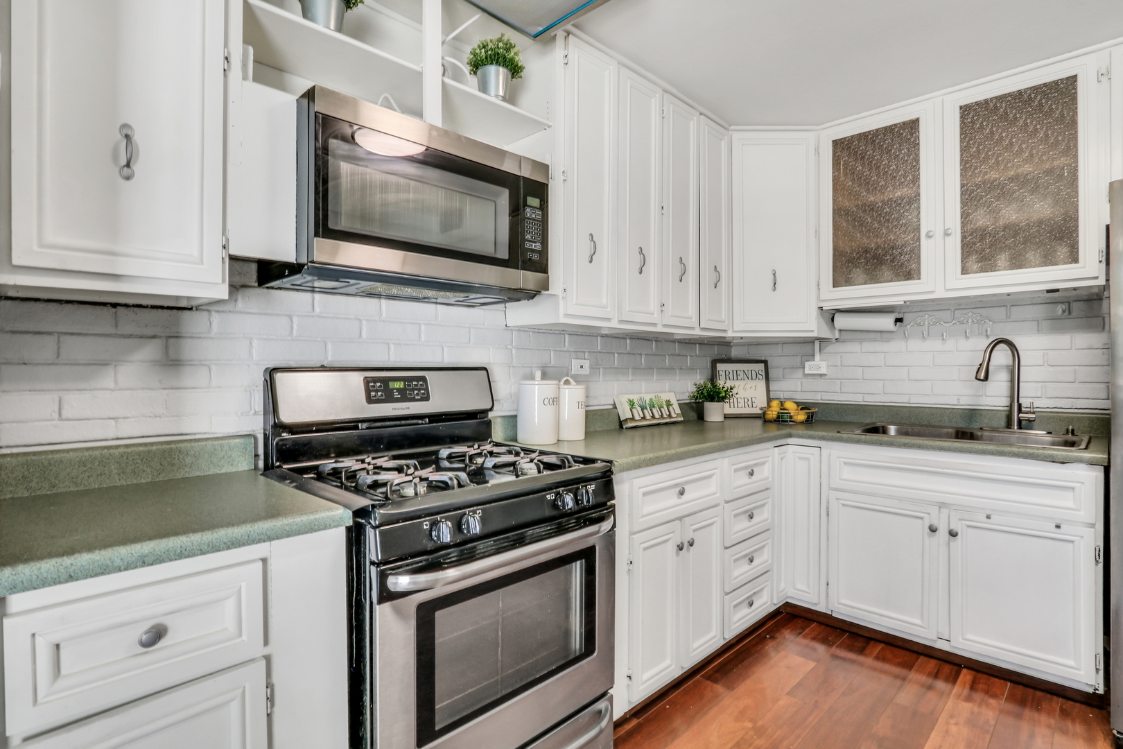 1226 Barberry Lane