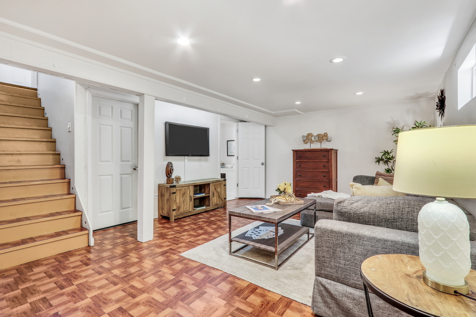 1226 Barberry Lane