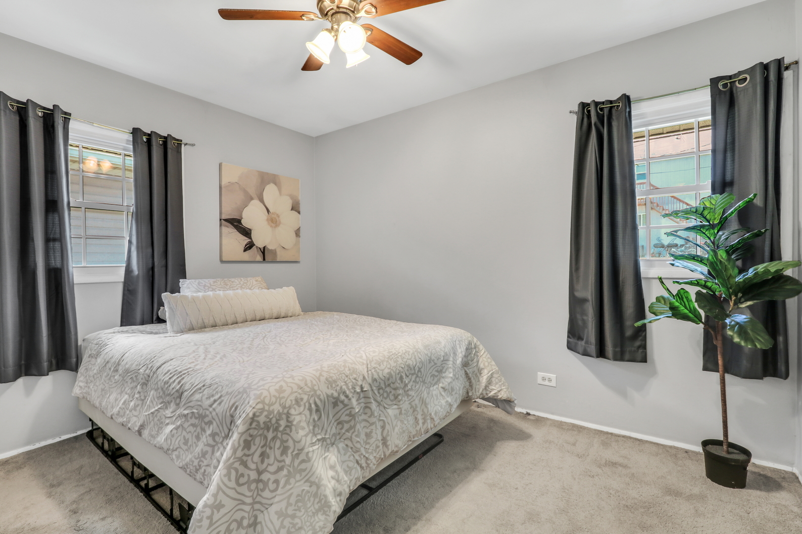 1226 Barberry Lane