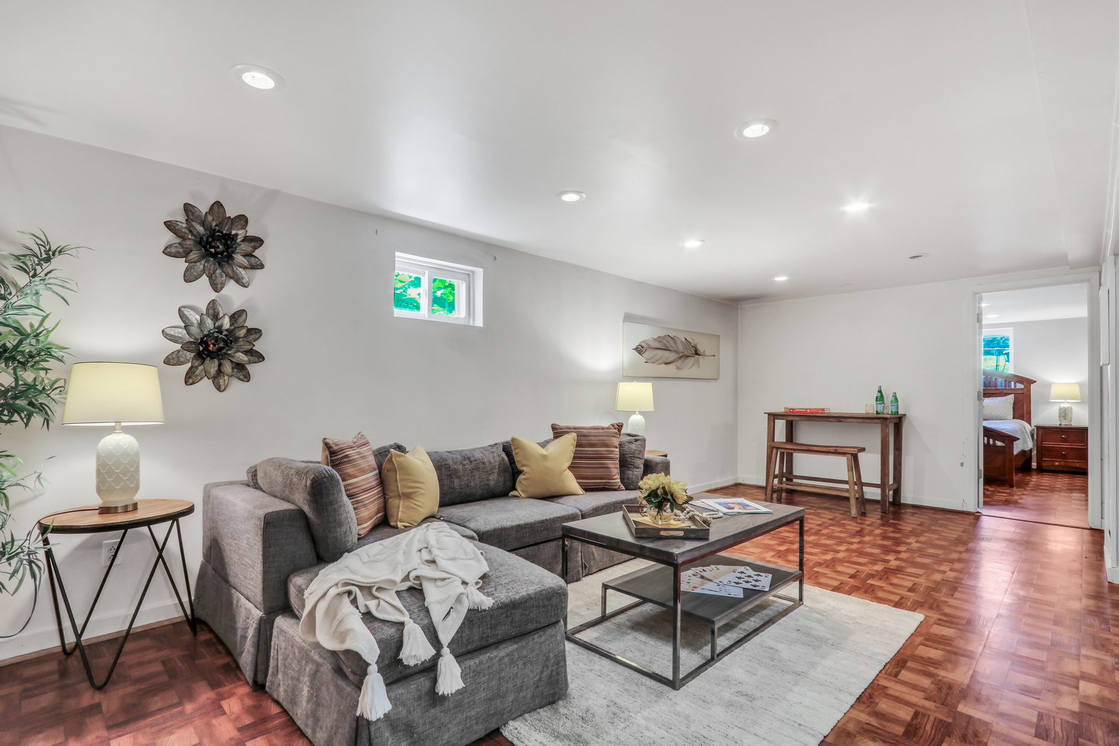 1226 Barberry Lane
