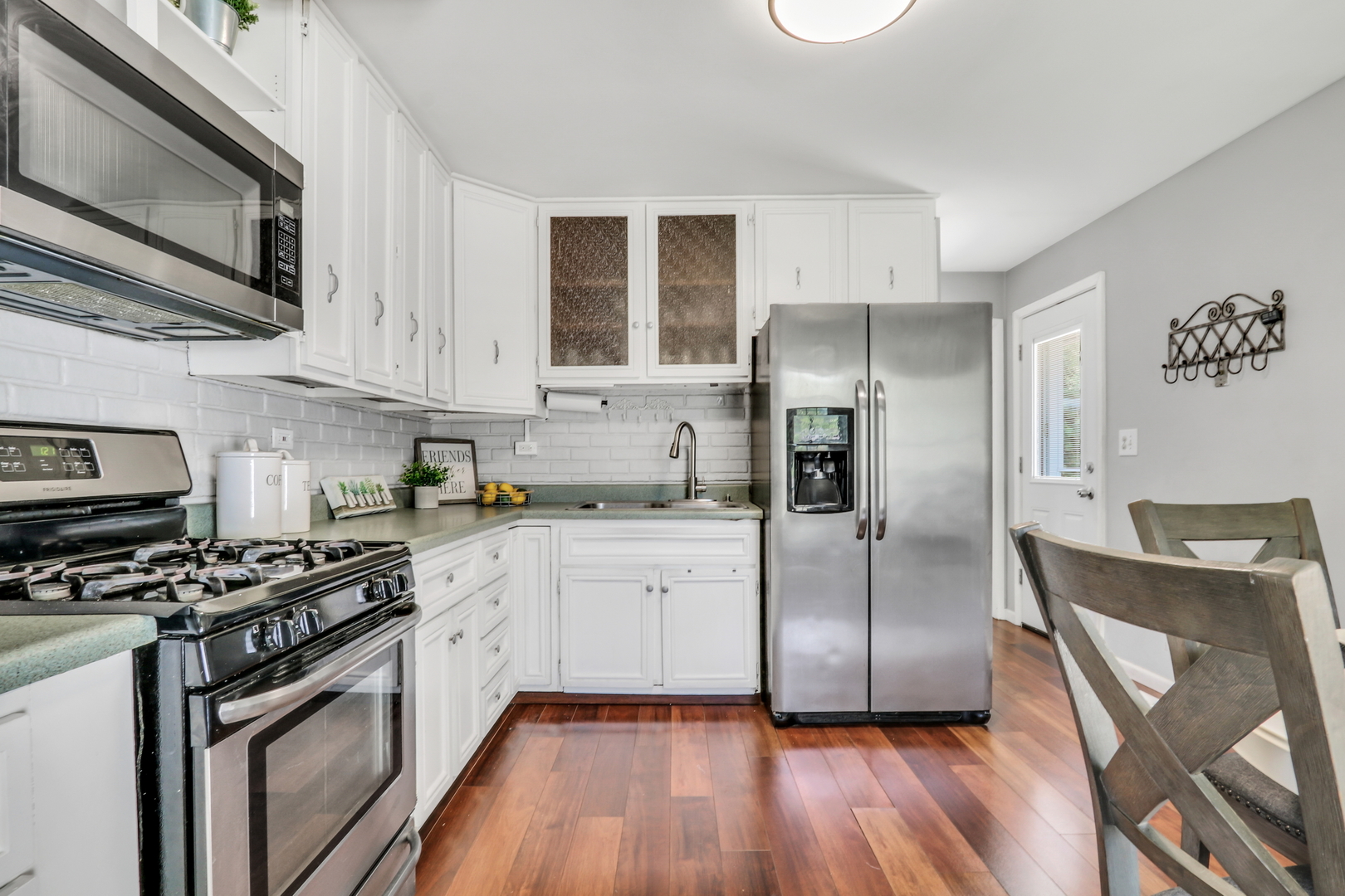 1226 Barberry Lane