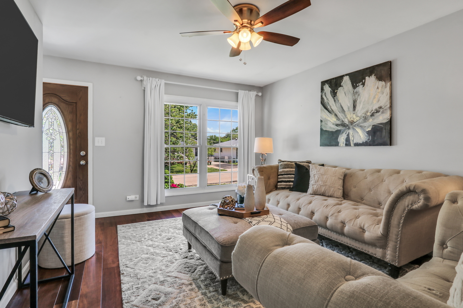 1226 Barberry Lane