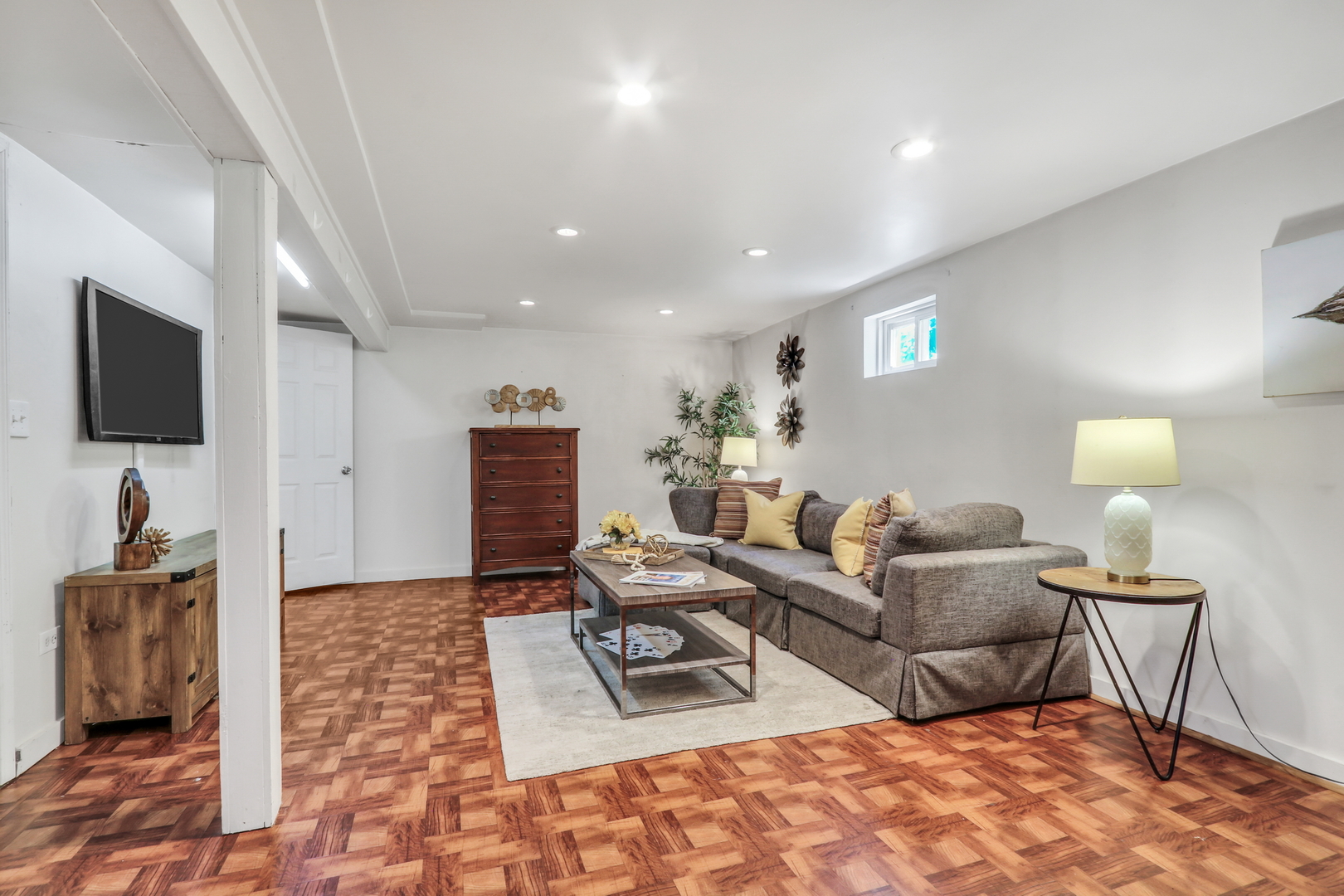 1226 Barberry Lane