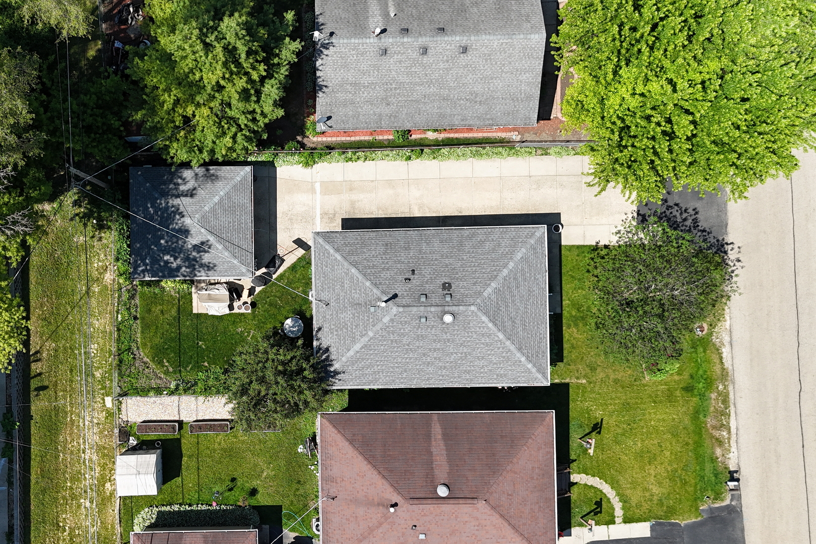 1226 Barberry Lane