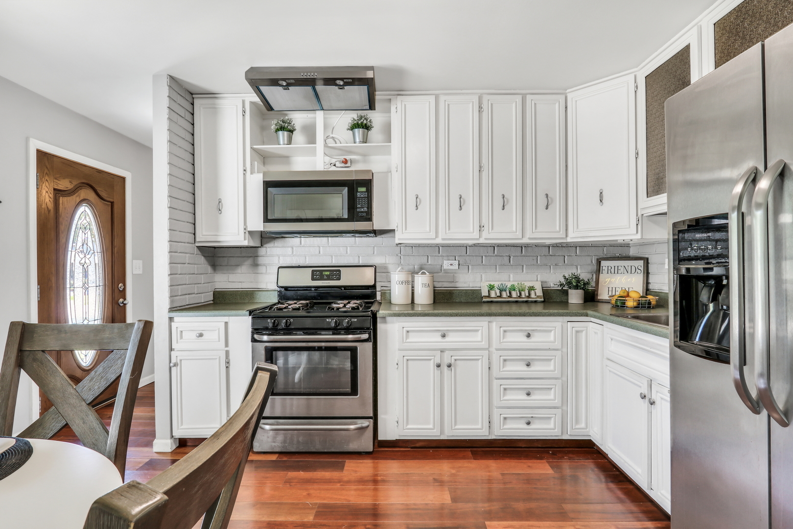 1226 Barberry Lane