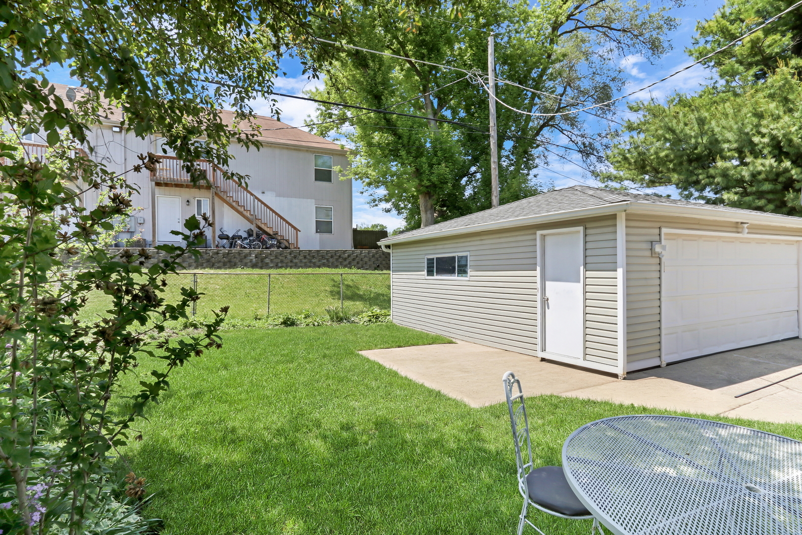 1226 Barberry Lane