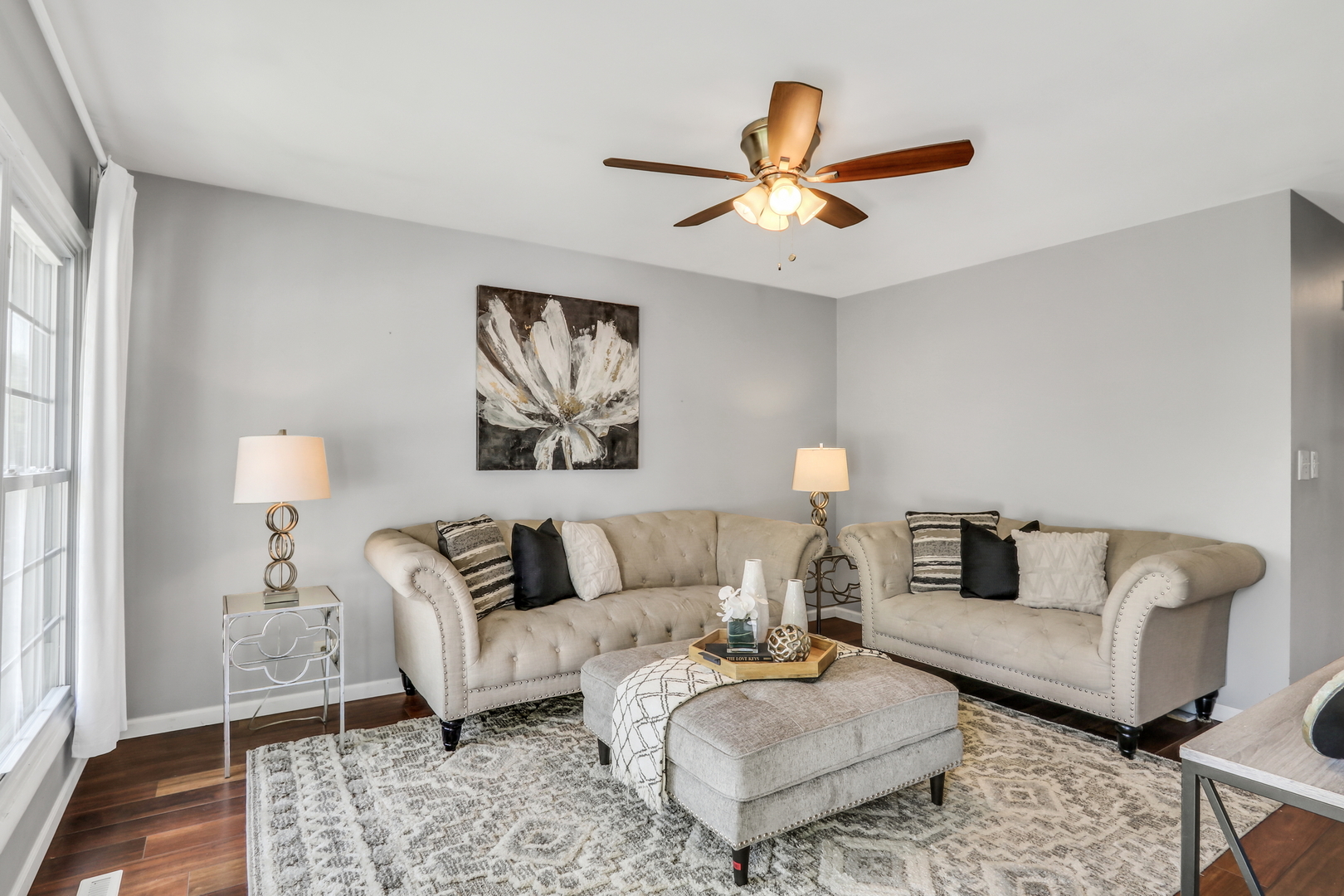 1226 Barberry Lane
