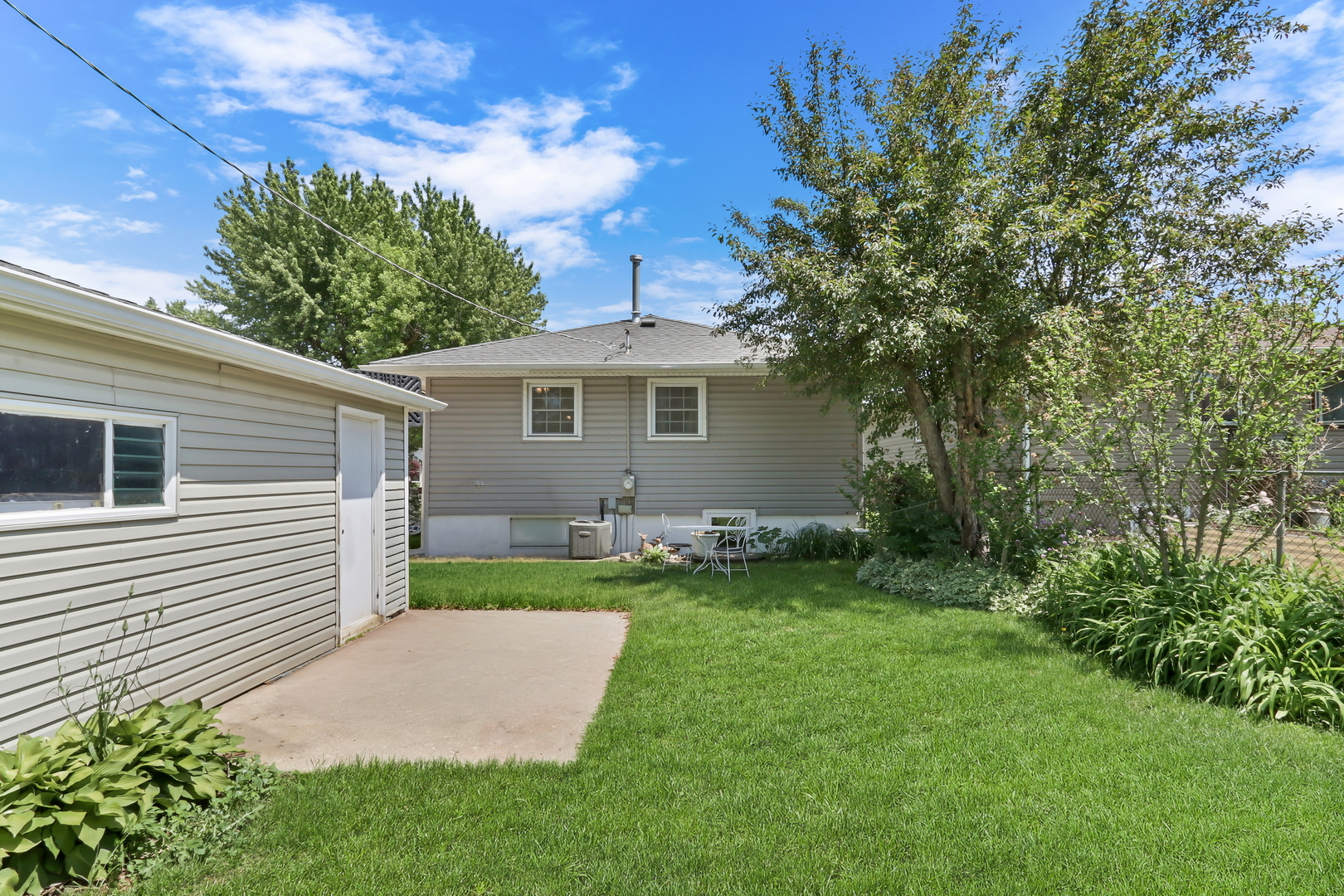 1226 Barberry Lane