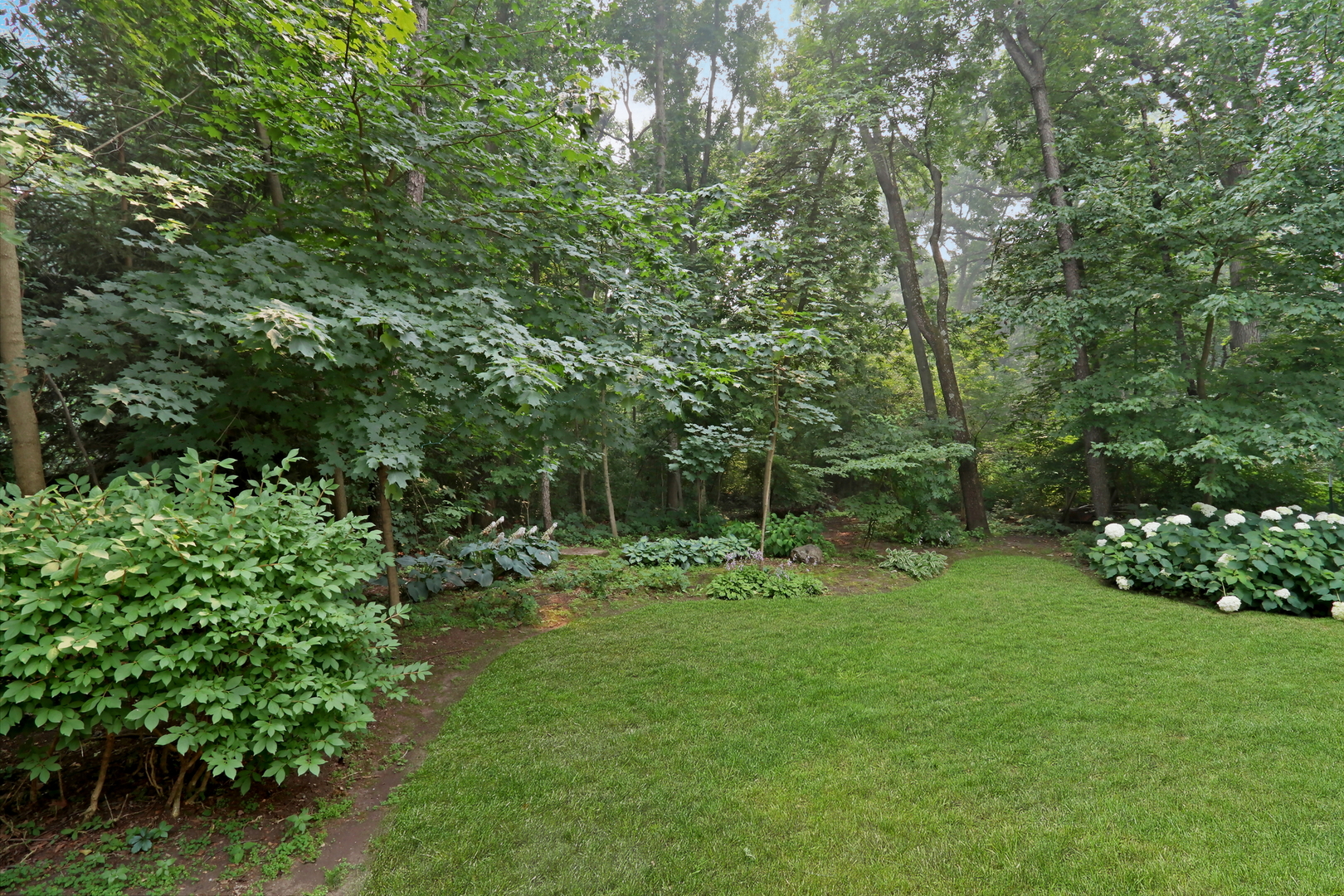 744 Strawberry Fields