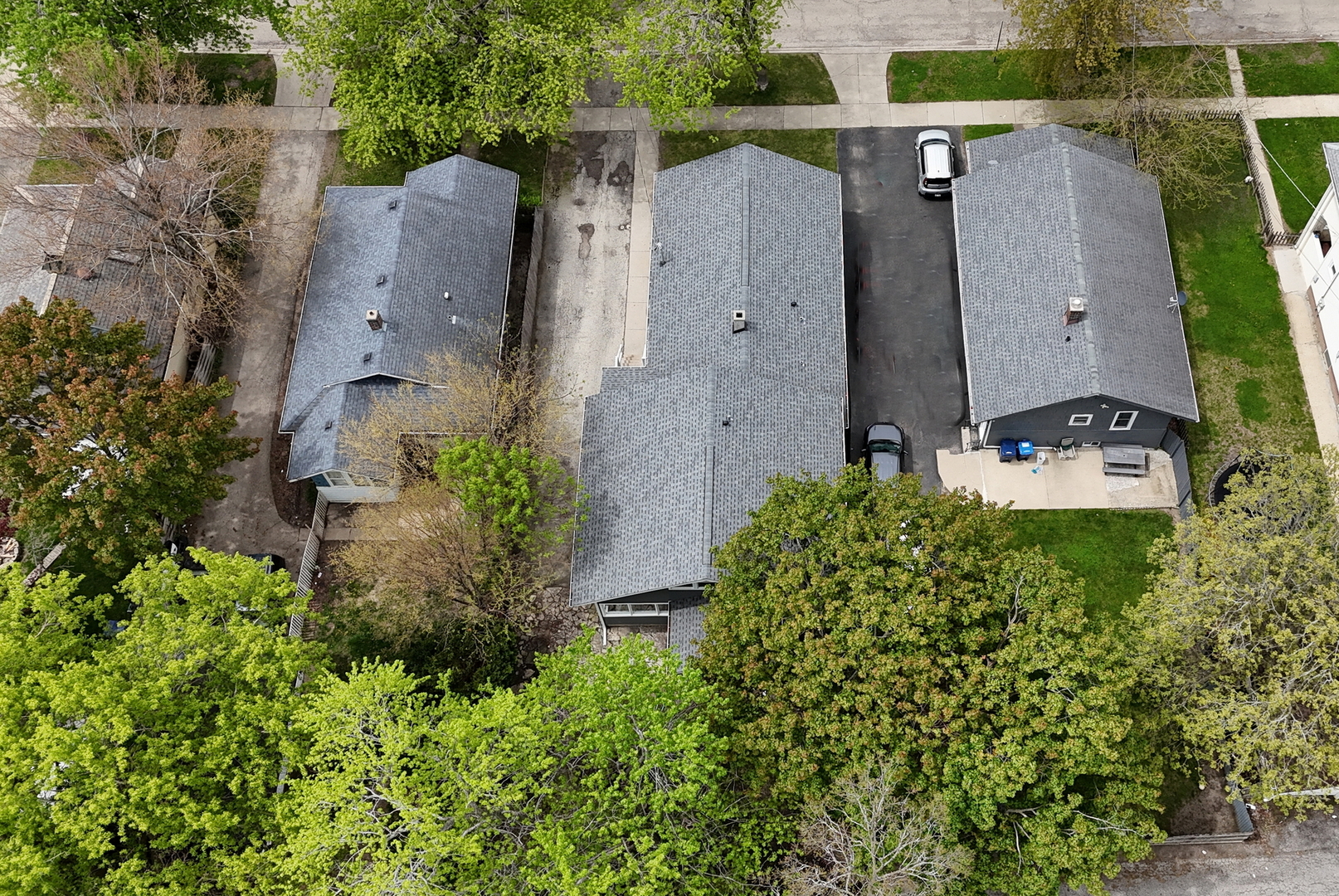 127 N Victory Street
