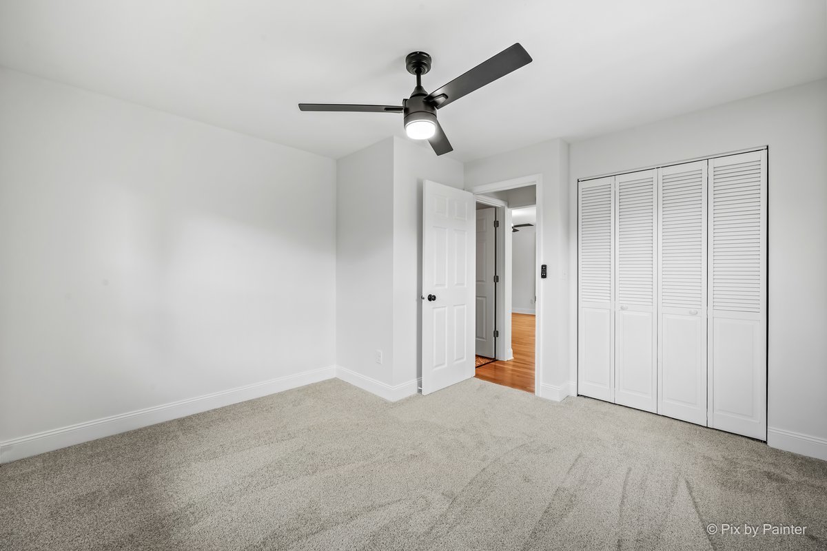 368 Holiday Drive