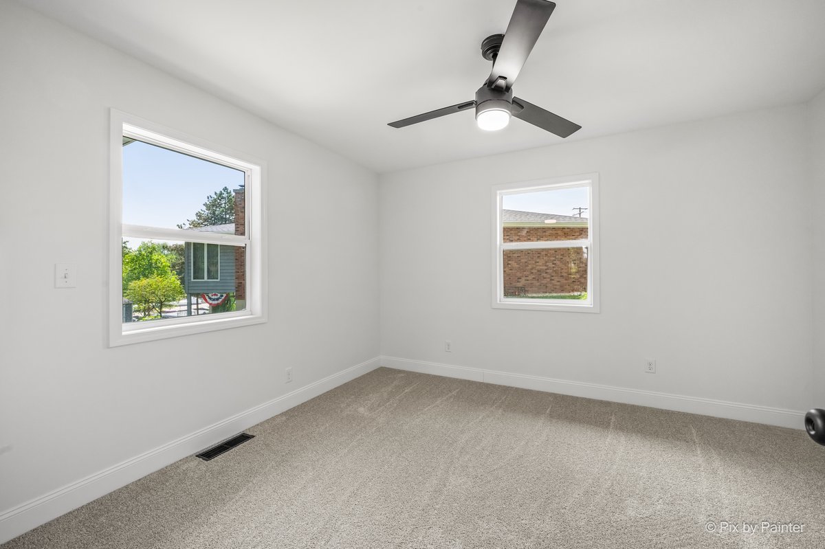 368 Holiday Drive
