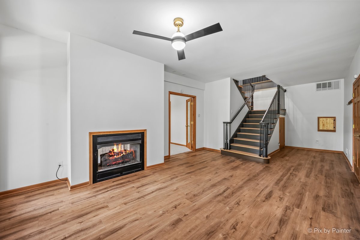 368 Holiday Drive