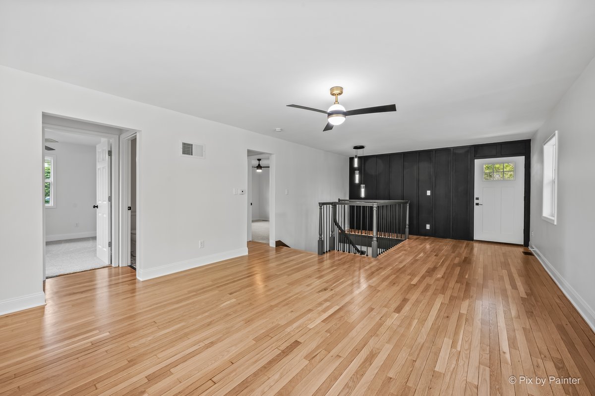 368 Holiday Drive