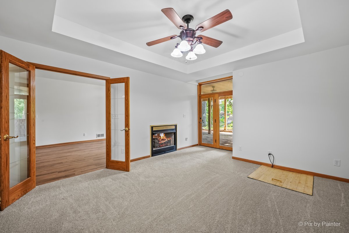 368 Holiday Drive