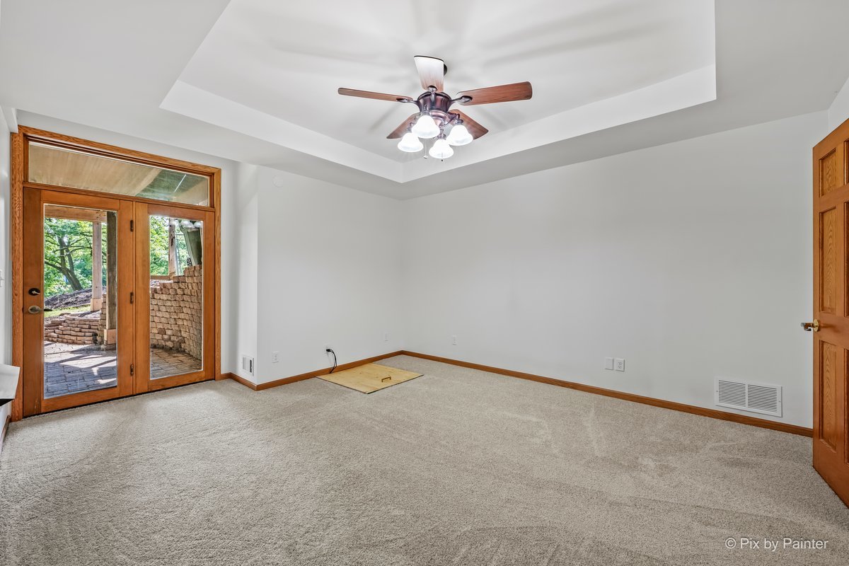 368 Holiday Drive