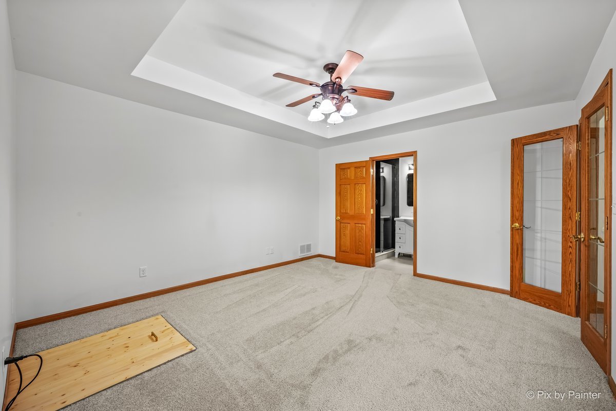 368 Holiday Drive