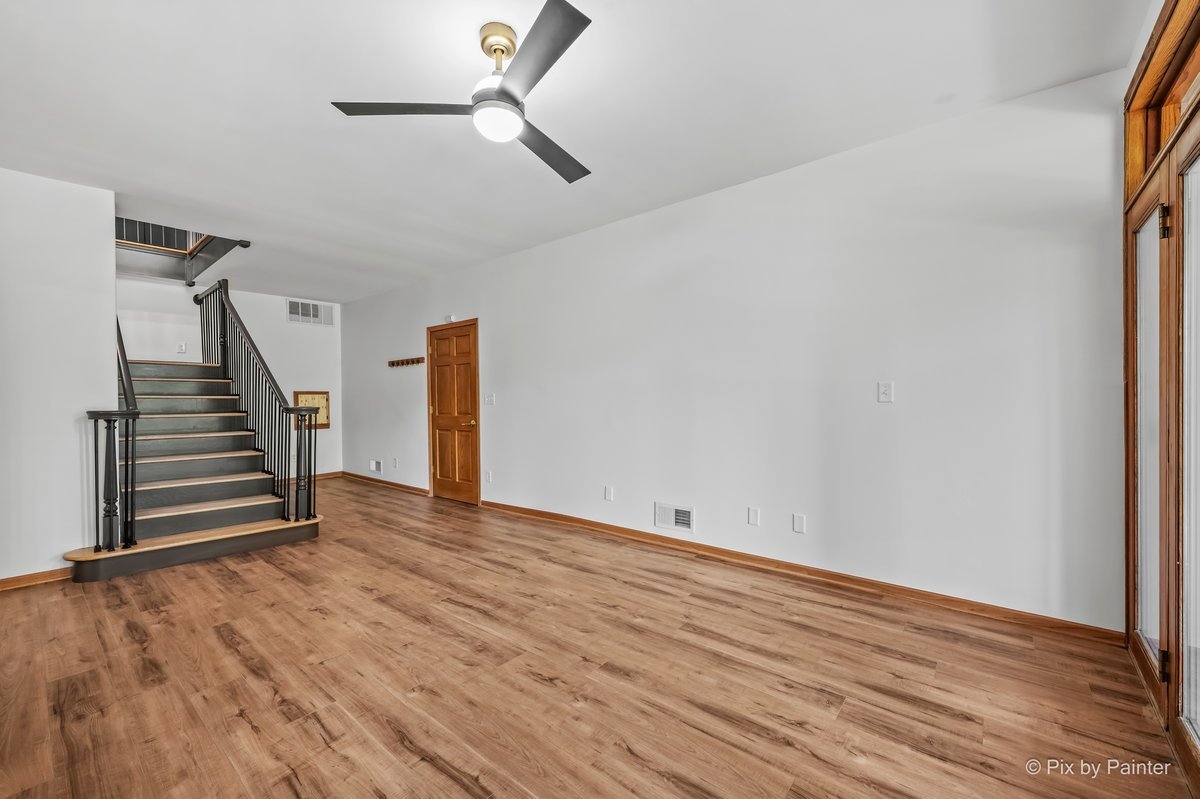 368 Holiday Drive