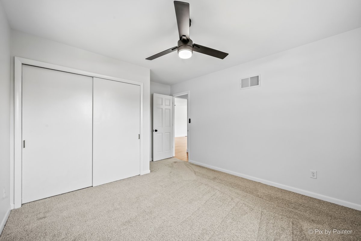368 Holiday Drive