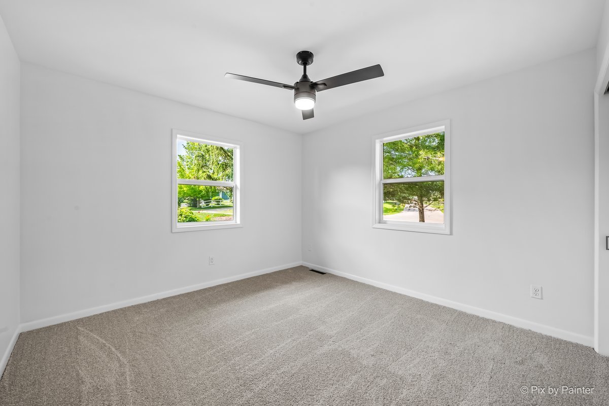 368 Holiday Drive