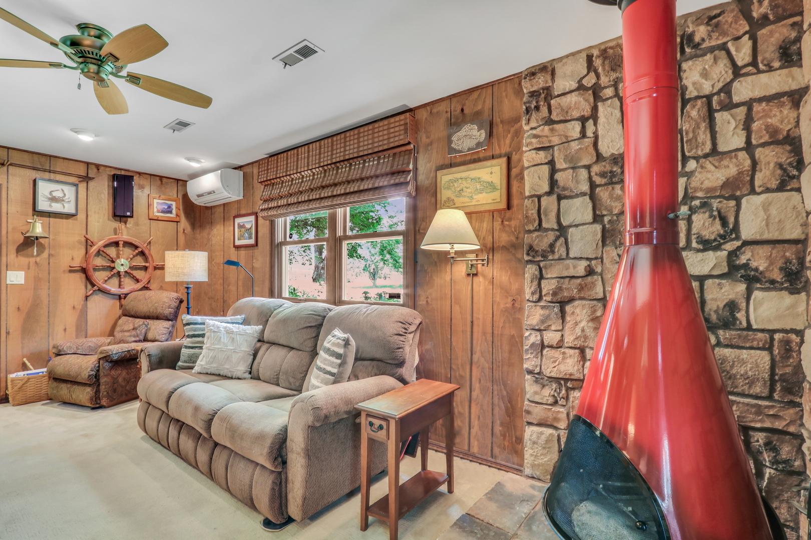 33925 N Fischer Drive