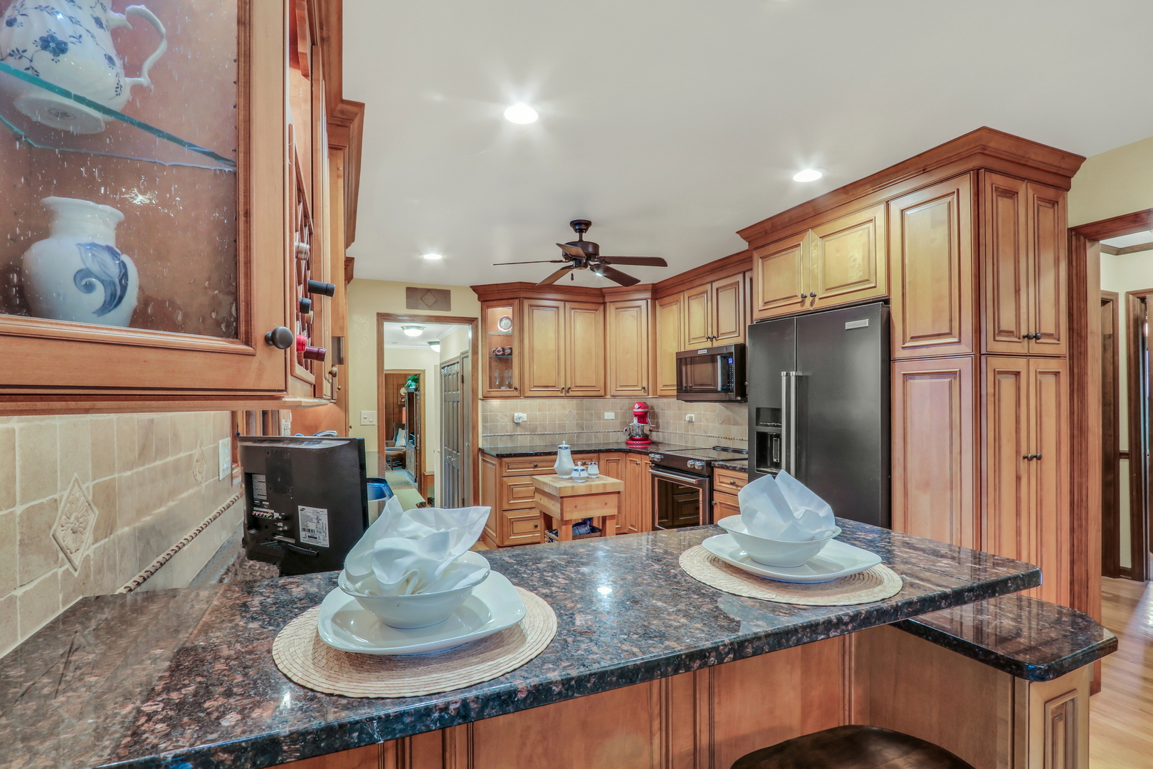 33925 N Fischer Drive