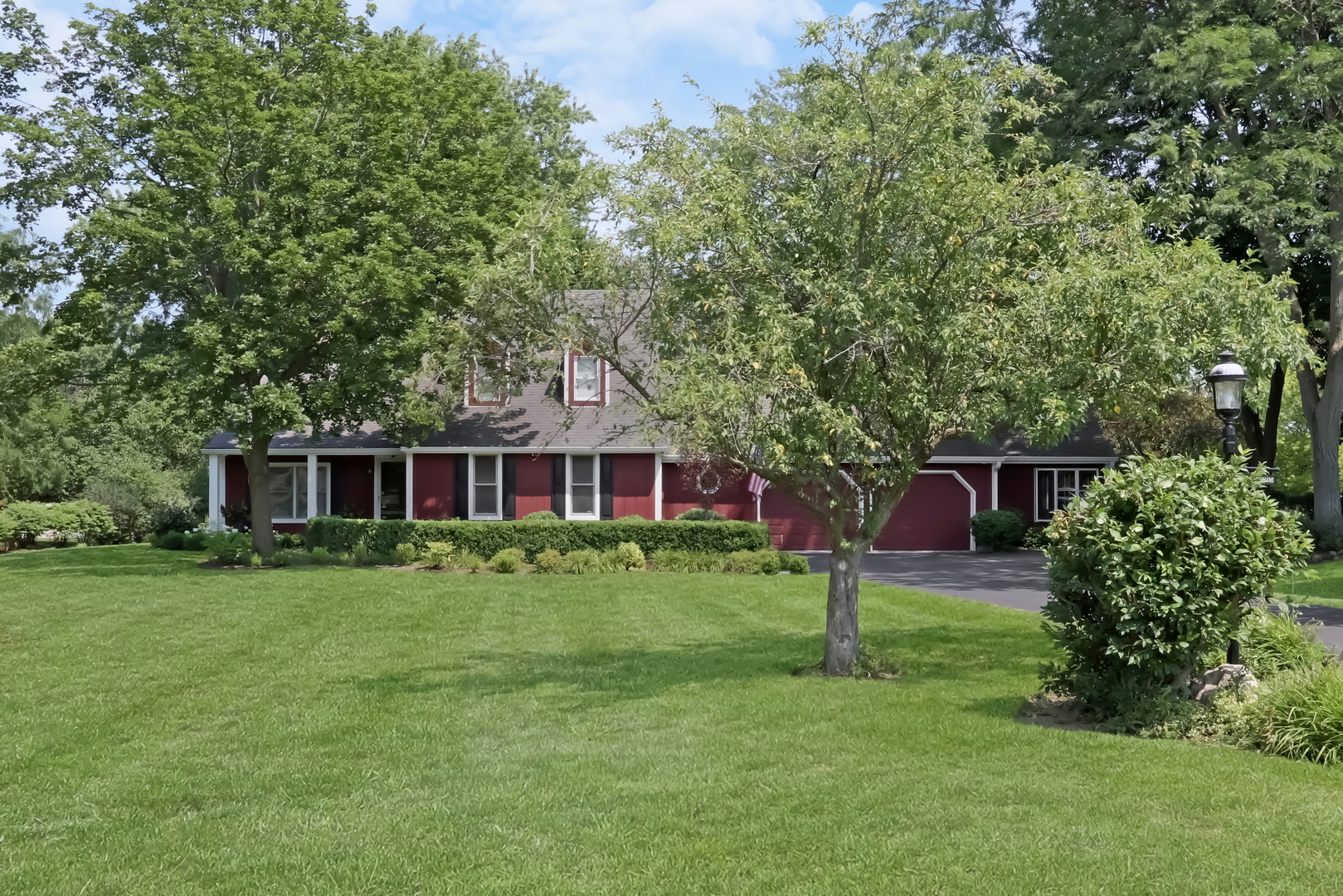 33925 N Fischer Drive